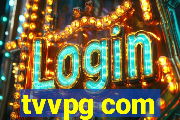 tvvpg com